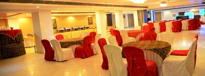 1315/Hotel Rajshree - Chandigarh 05.jpg